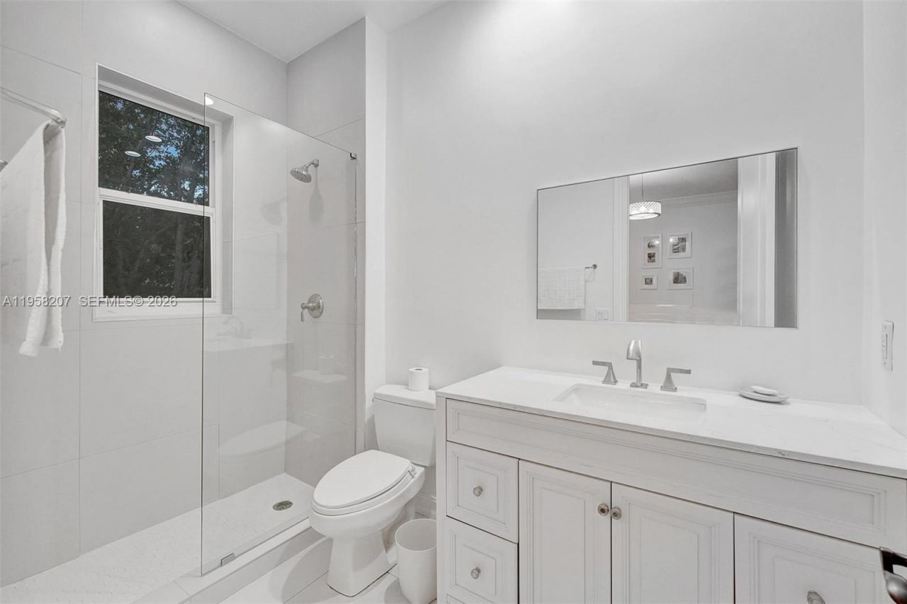 17529 Middlebrook Way , Boca Raton, FL 33496 Photo