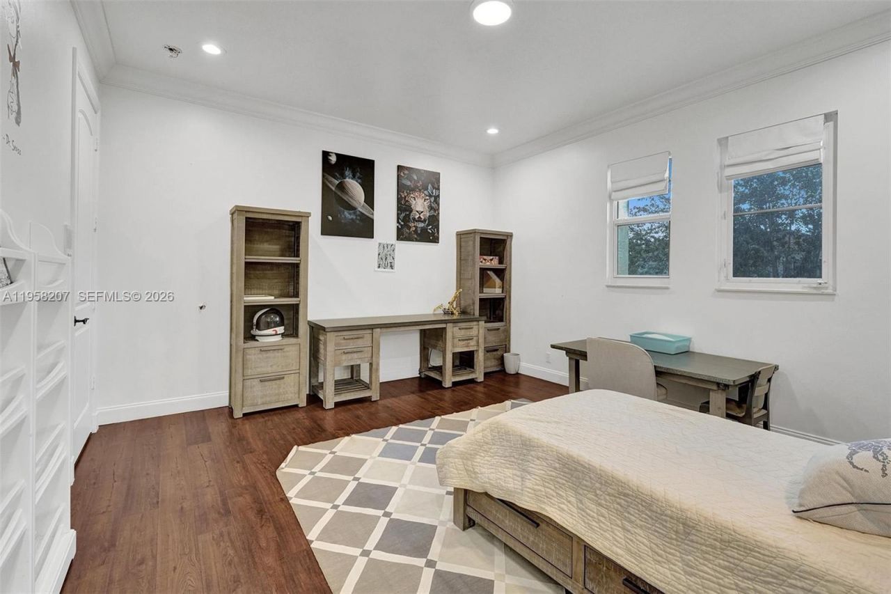 17529 Middlebrook Way , Boca Raton, FL 33496 Photo