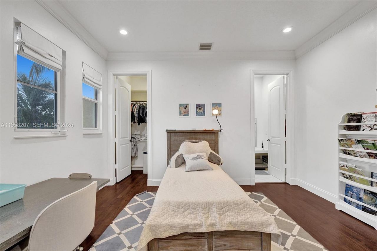 17529 Middlebrook Way , Boca Raton, FL 33496 Photo