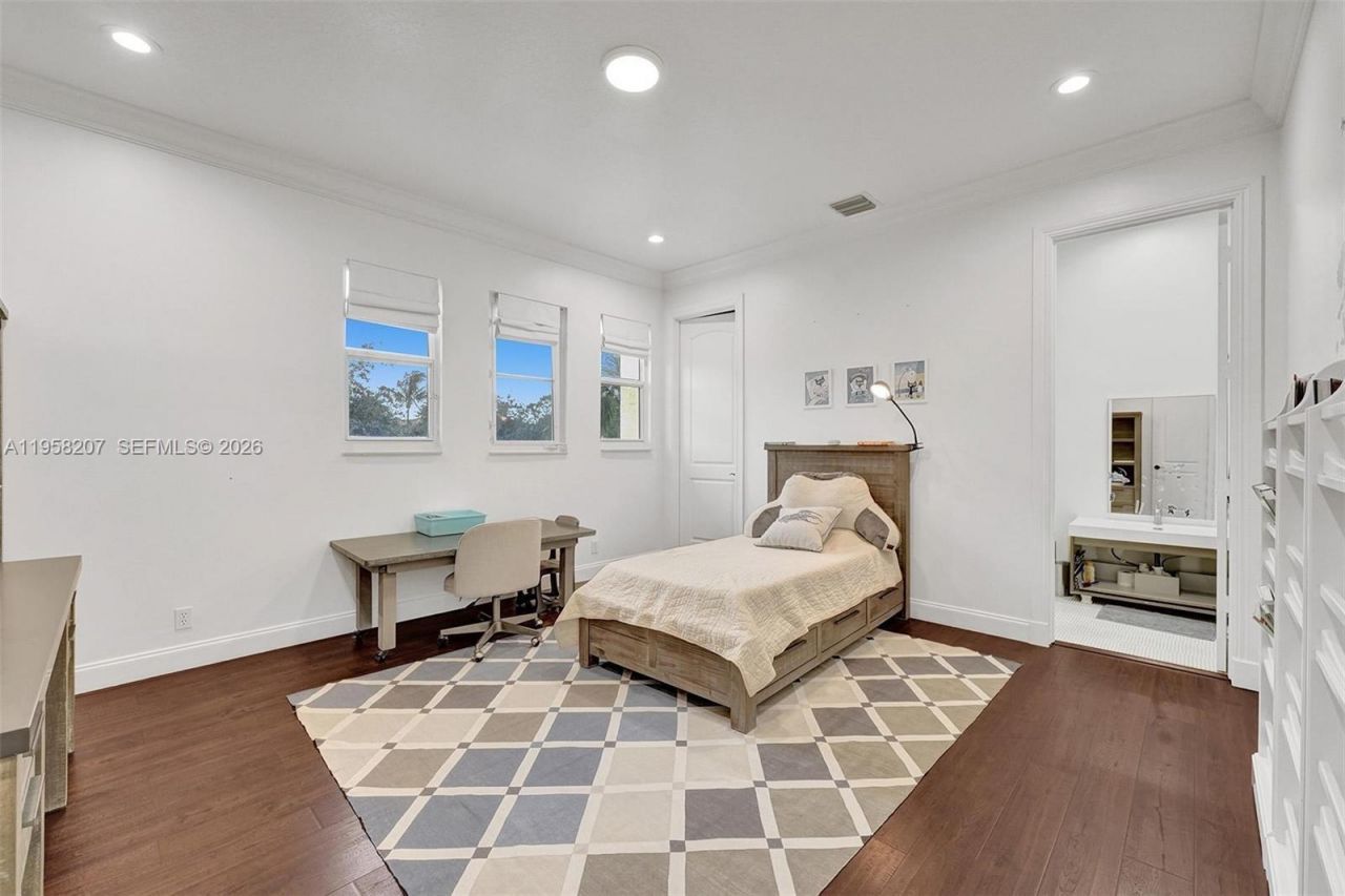 17529 Middlebrook Way , Boca Raton, FL 33496 Photo