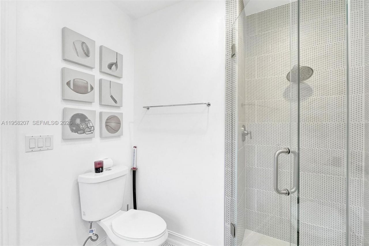 17529 Middlebrook Way , Boca Raton, FL 33496 Photo