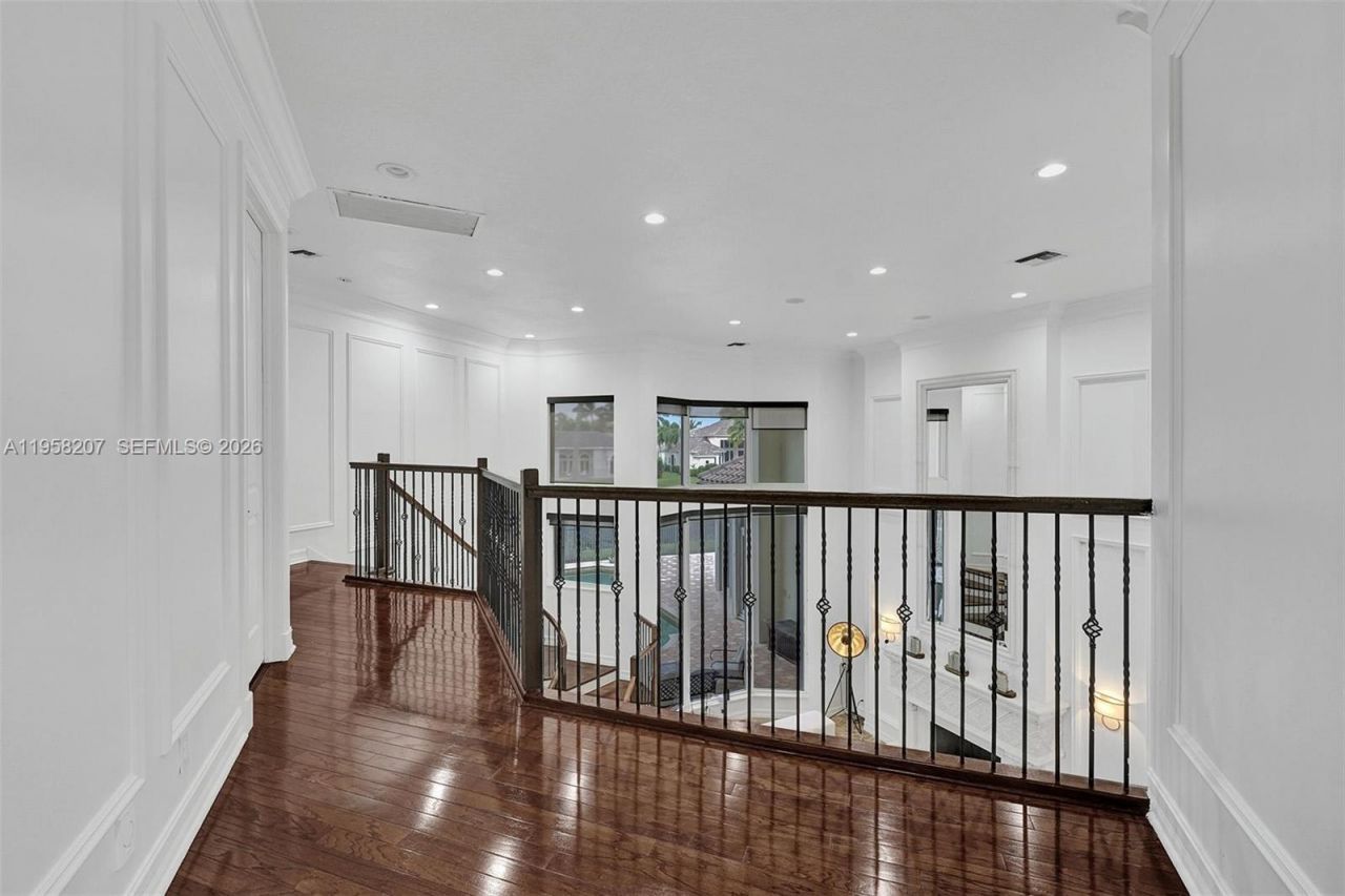 17529 Middlebrook Way , Boca Raton, FL 33496 Photo