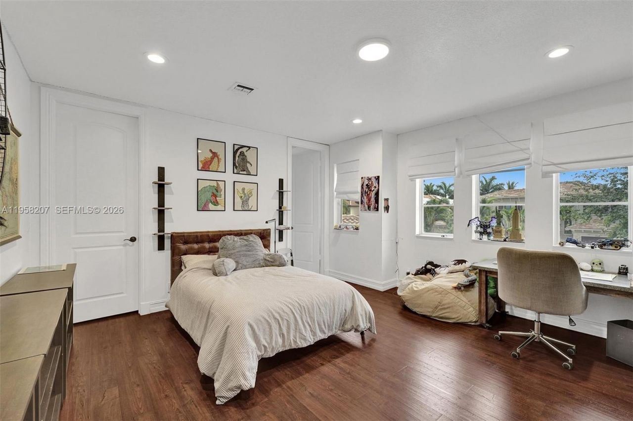 17529 Middlebrook Way , Boca Raton, FL 33496 Photo