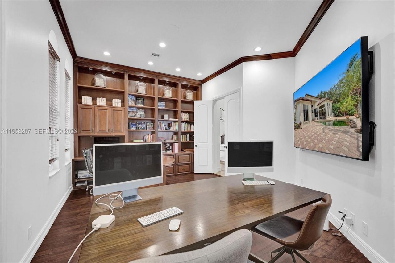 17529 Middlebrook Way , Boca Raton, FL 33496 Photo