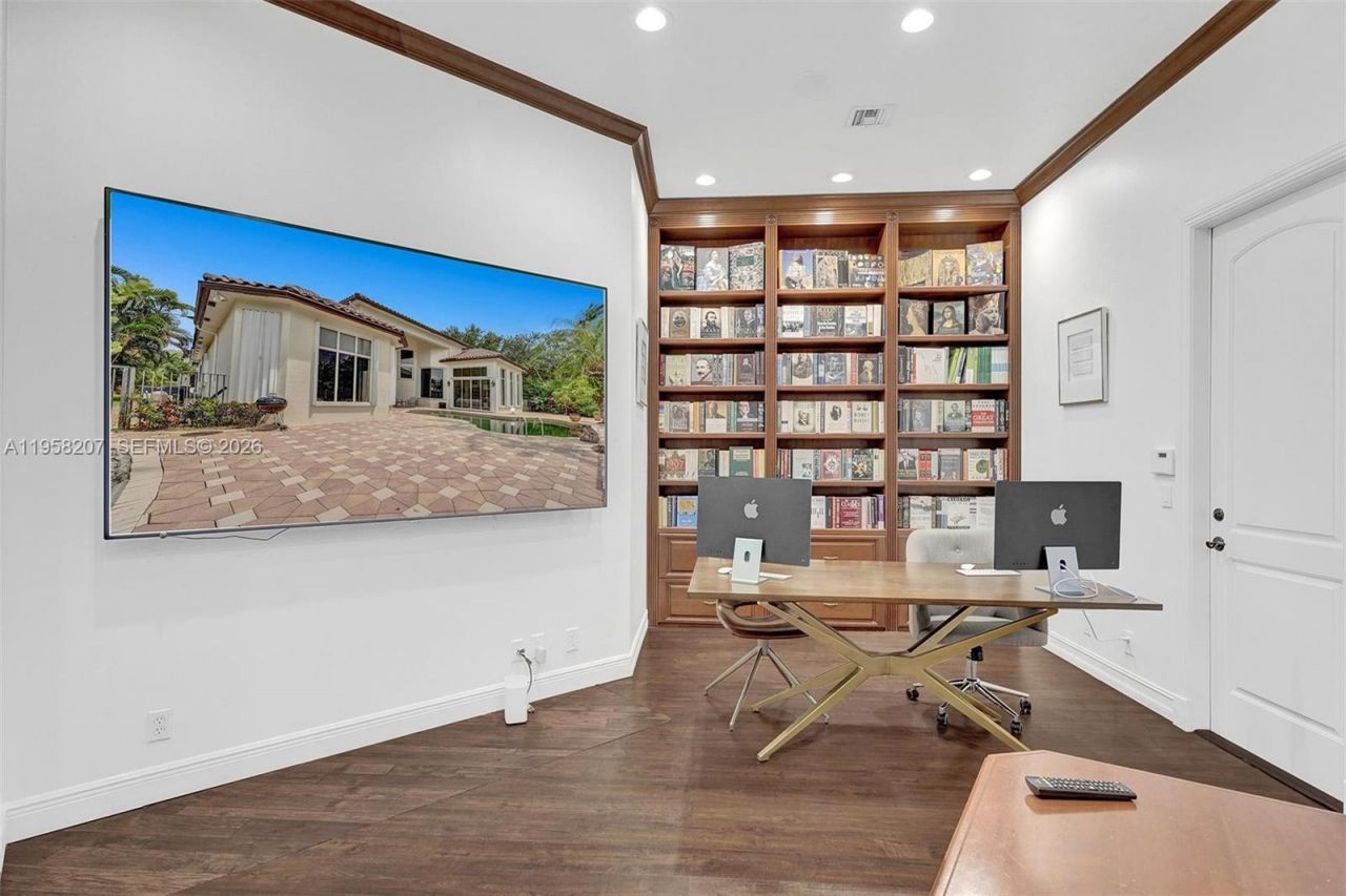 17529 Middlebrook Way , Boca Raton, FL 33496 Photo