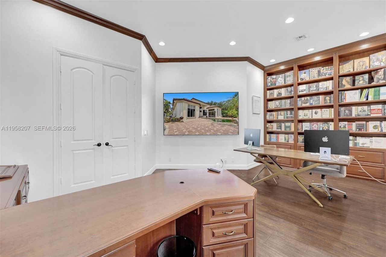 17529 Middlebrook Way , Boca Raton, FL 33496 Photo