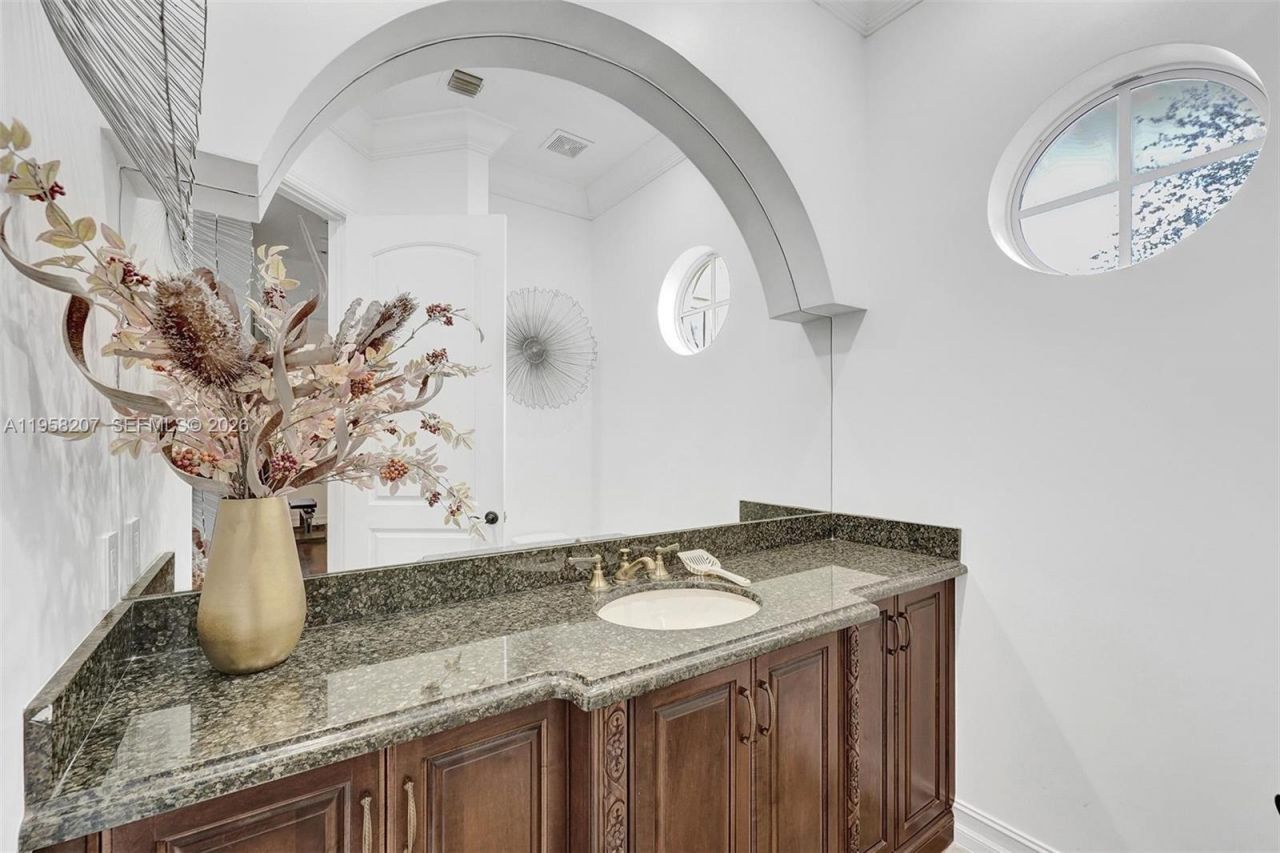 17529 Middlebrook Way , Boca Raton, FL 33496 Photo