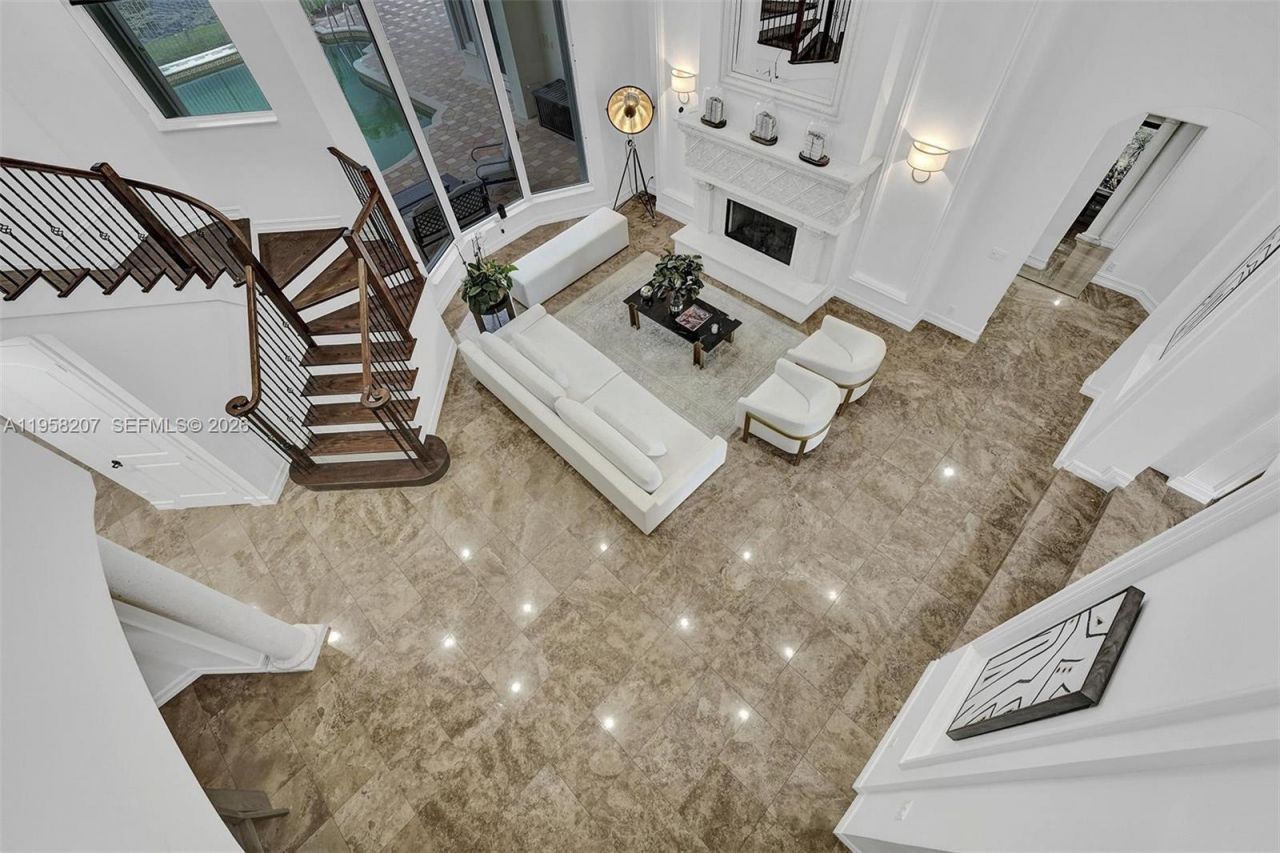 17529 Middlebrook Way , Boca Raton, FL 33496 Photo