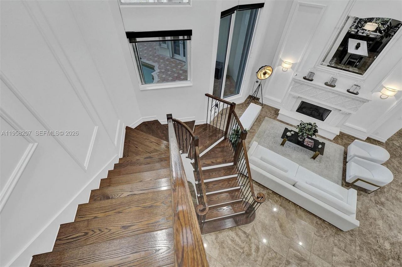 17529 Middlebrook Way , Boca Raton, FL 33496 Photo