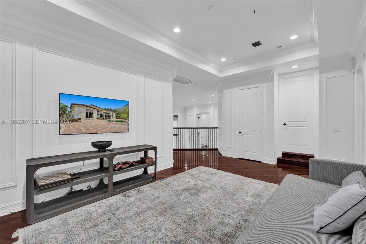 17529 Middlebrook Way , Boca Raton, FL 33496 Photo