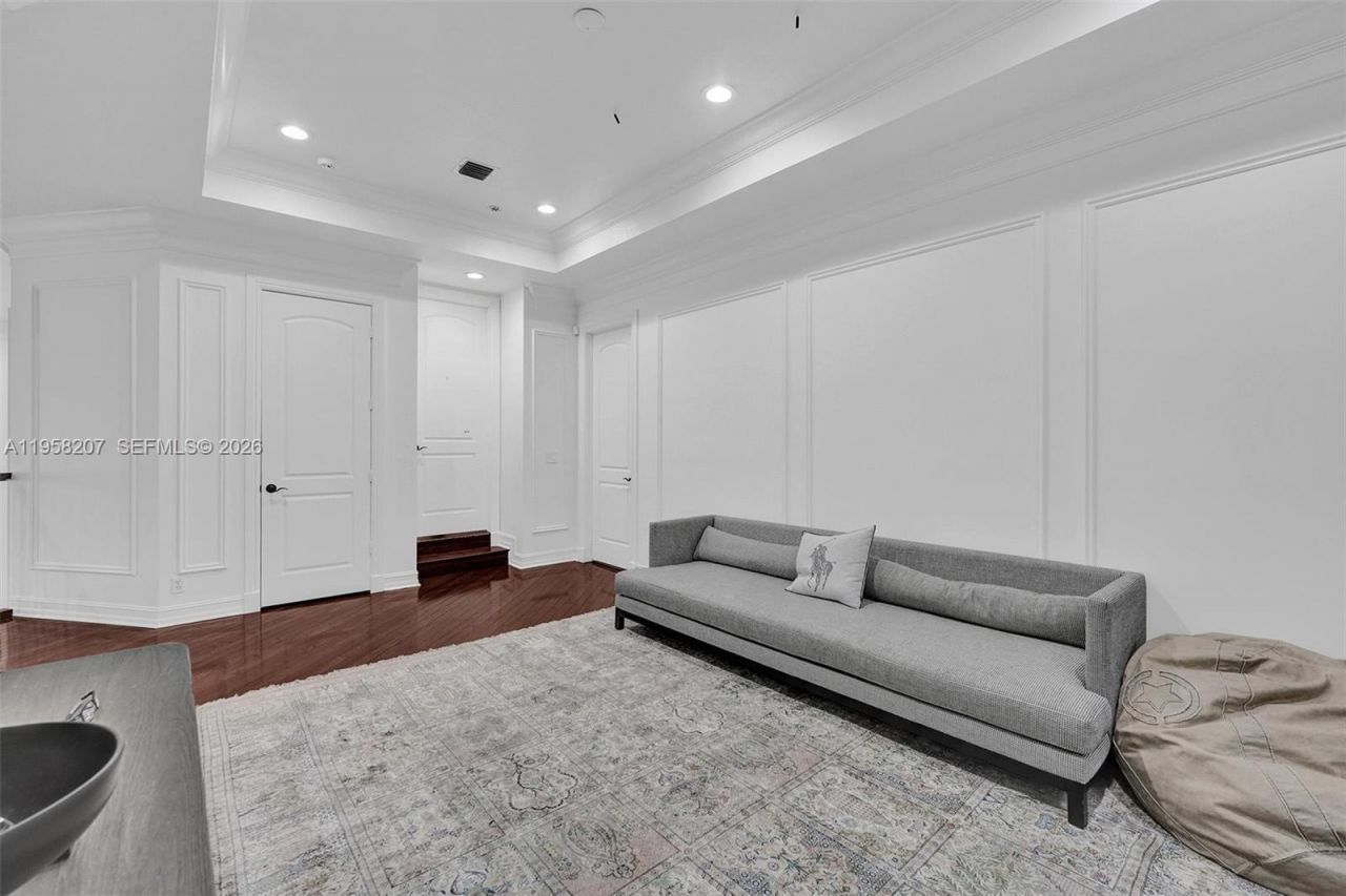 17529 Middlebrook Way , Boca Raton, FL 33496 Photo