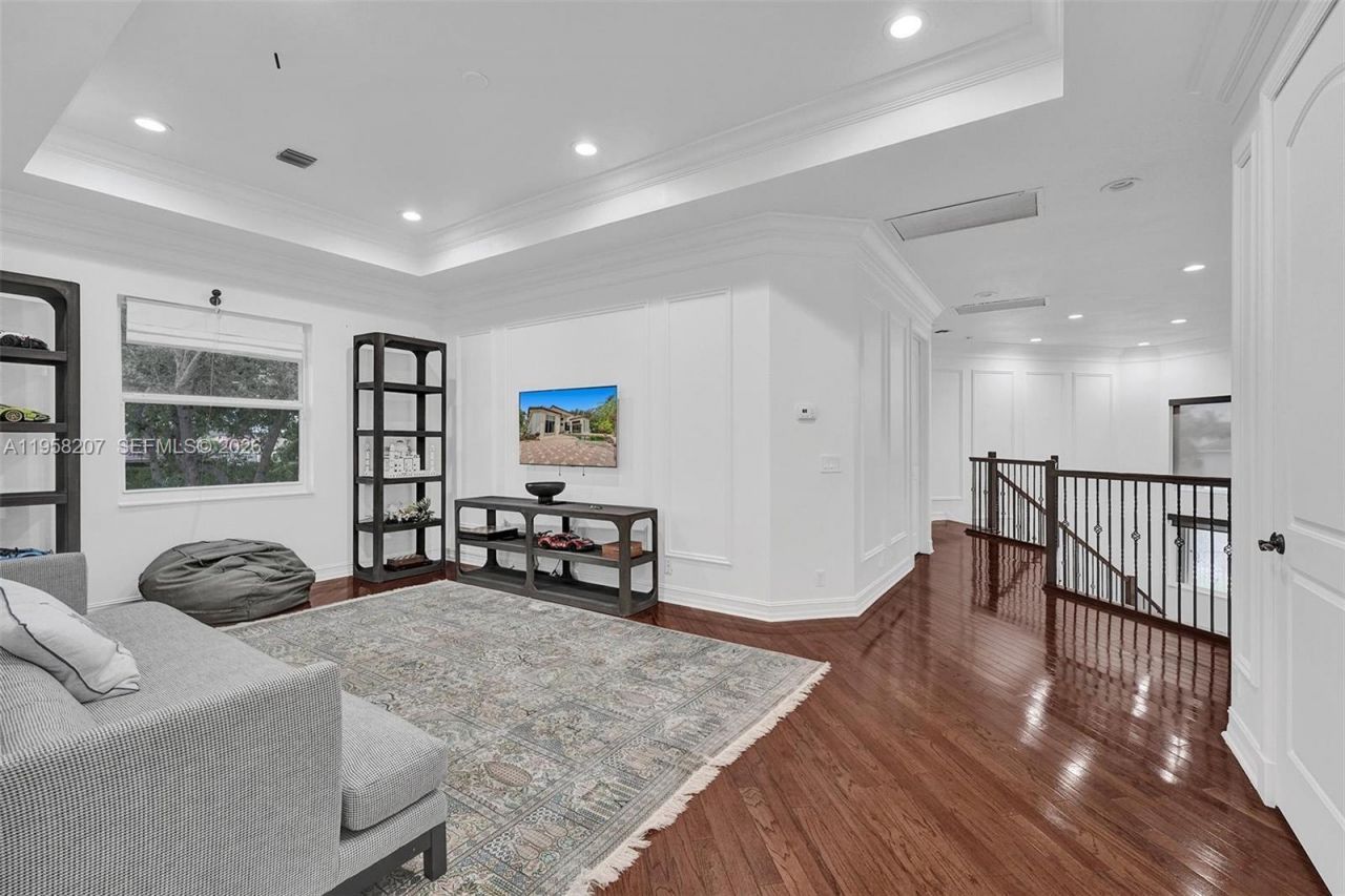 17529 Middlebrook Way , Boca Raton, FL 33496 Photo