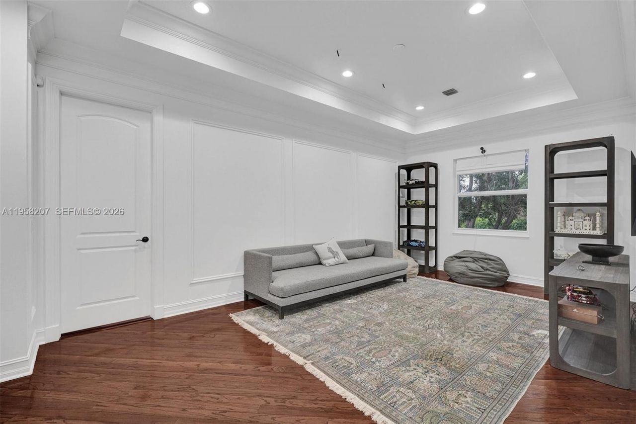 17529 Middlebrook Way , Boca Raton, FL 33496 Photo