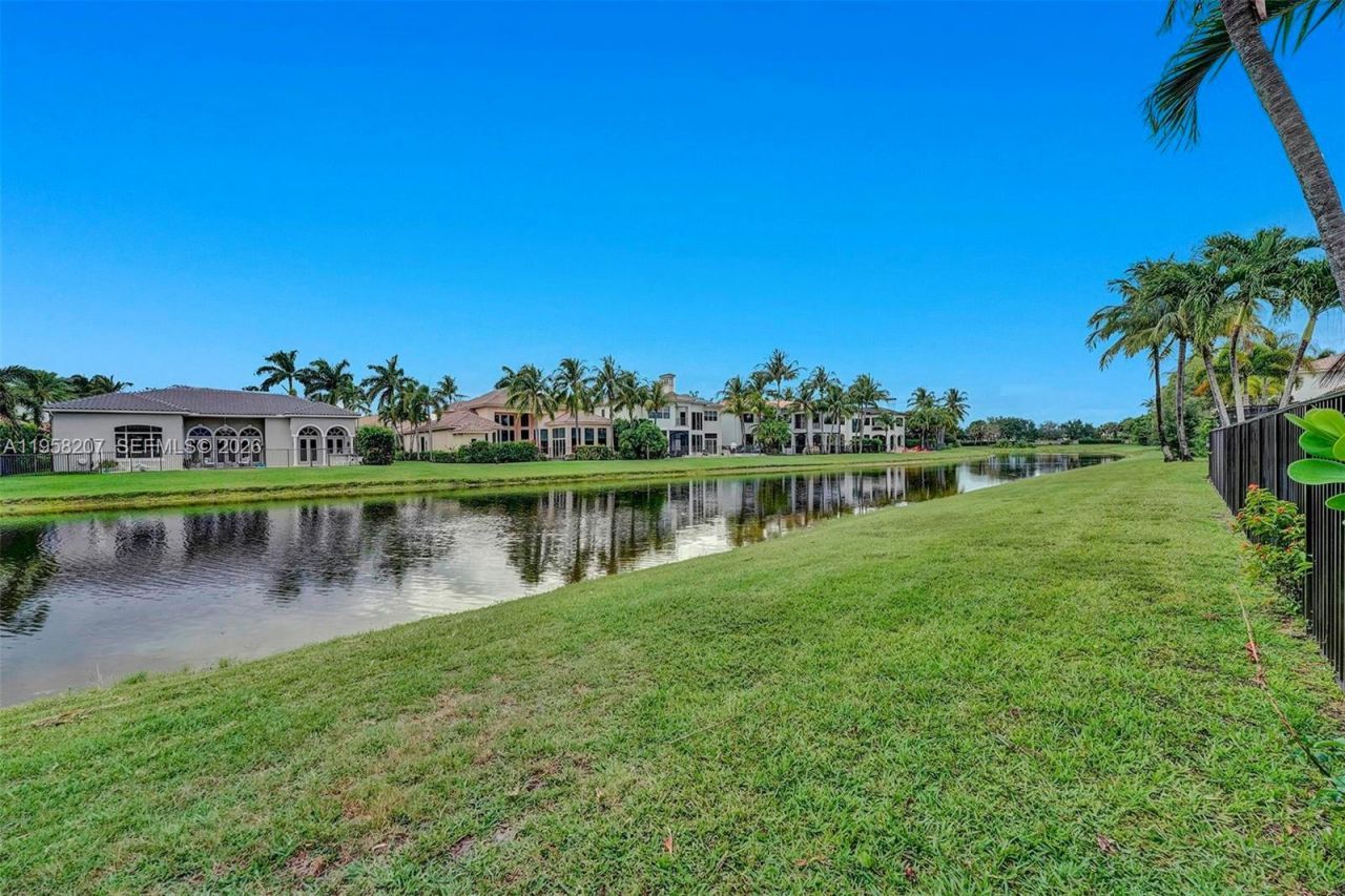 17529 Middlebrook Way , Boca Raton, FL 33496 Photo