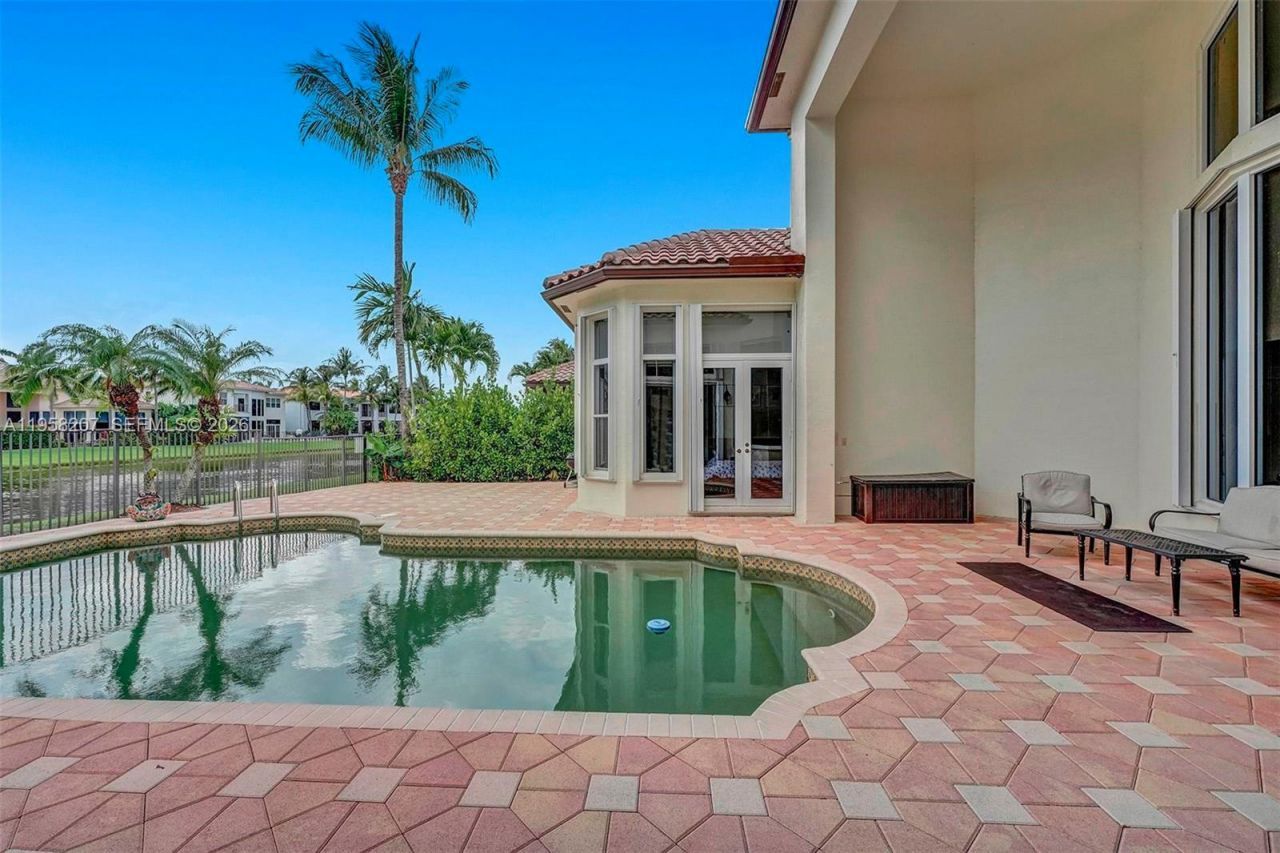 17529 Middlebrook Way , Boca Raton, FL 33496 Photo