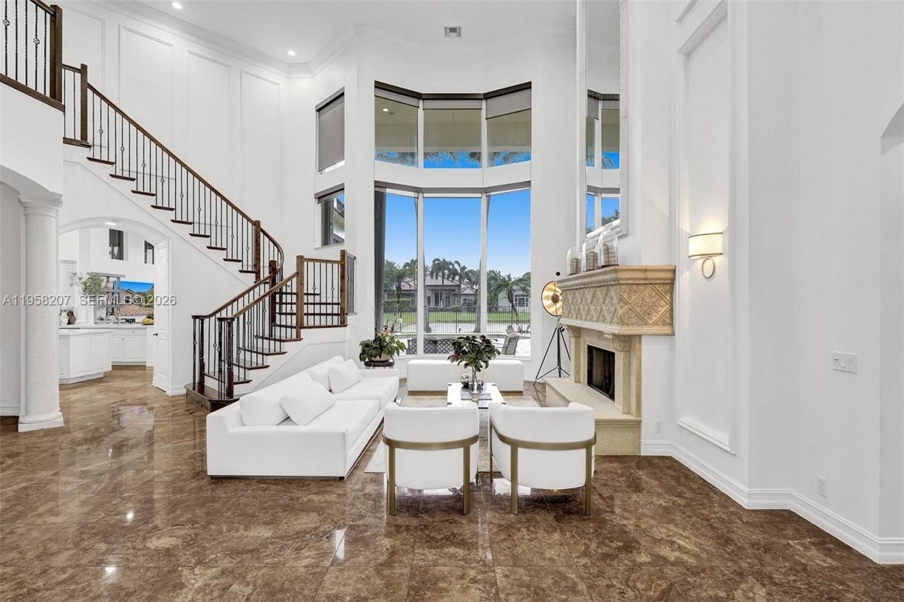 17529 Middlebrook Way , Boca Raton, FL 33496 Photo