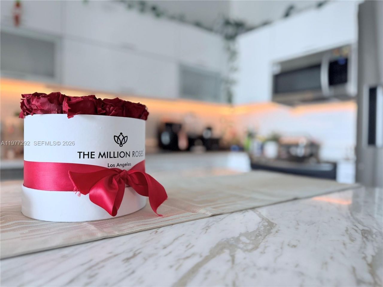 133 NE 2nd Ave , Unit 2009, Miami, FL 33132 Photo