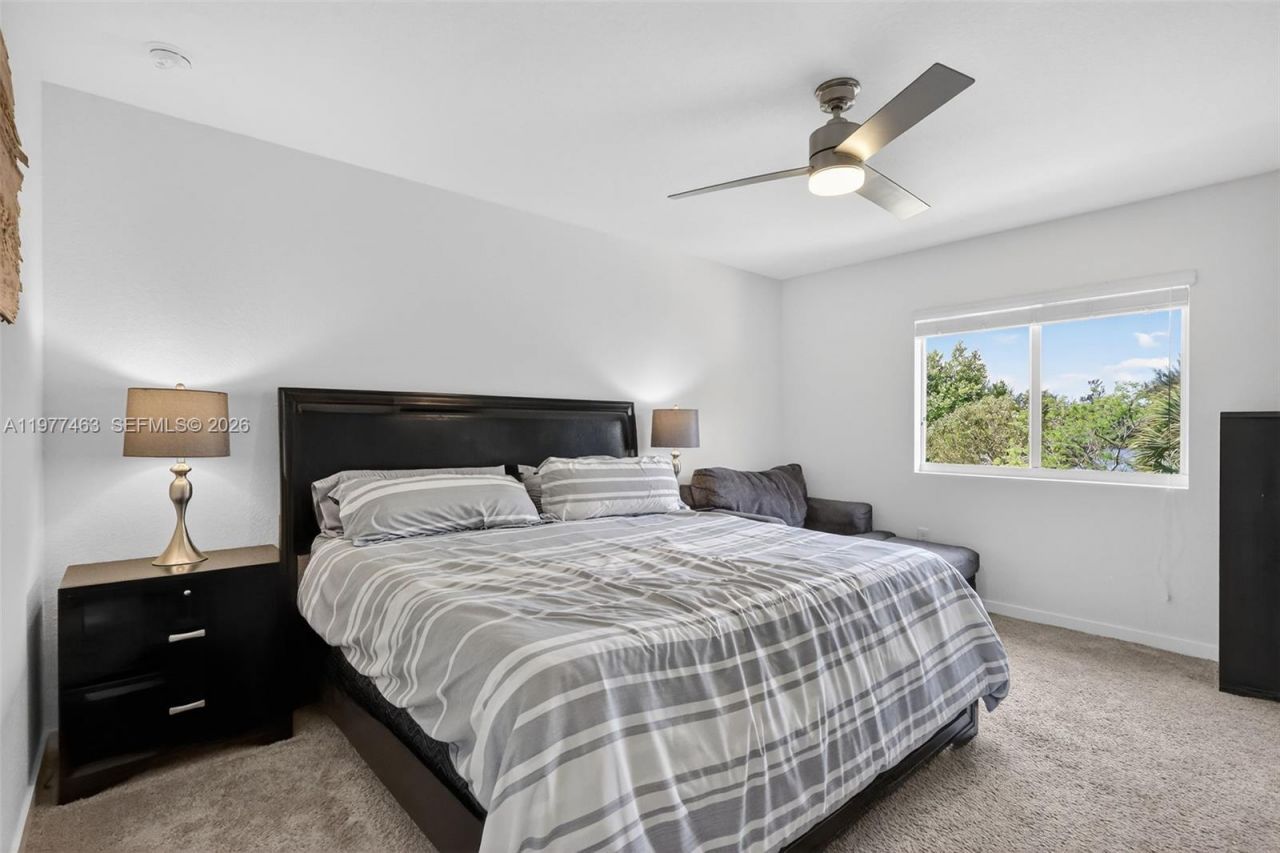 20868 NW 9th Path, Miami Gardens, FL 33169 Photo