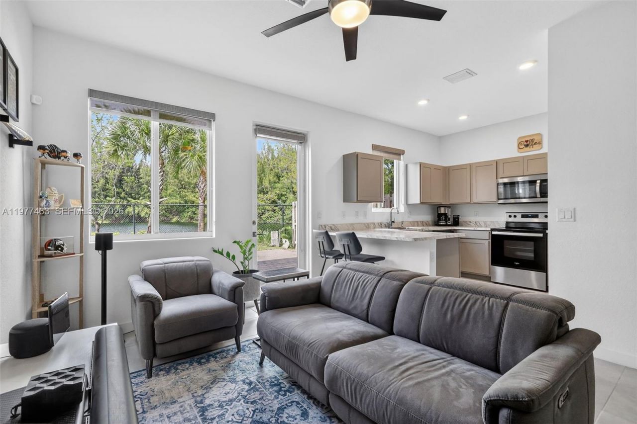 20868 NW 9th Path, Miami Gardens, FL 33169 Photo