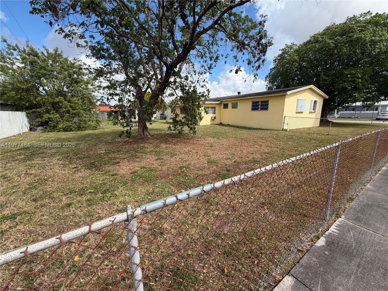 3540 SW 105th Ave, Miami, FL 33165 Photo