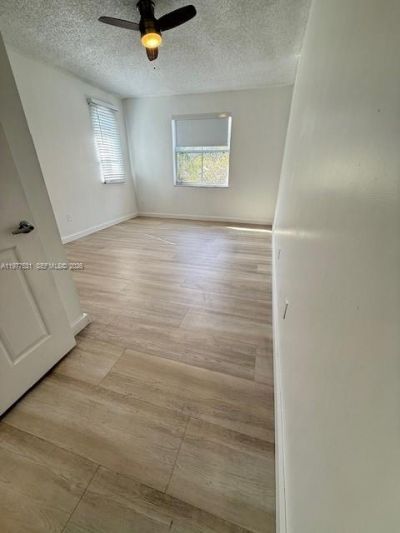 150 NW 96th Ave, Unit 9-302, Pembroke Pines, FL 33024 Photo