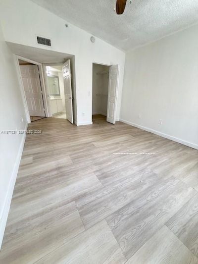 150 NW 96th Ave, Unit 9-302, Pembroke Pines, FL 33024 Photo