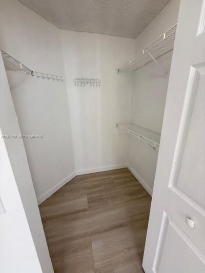 150 NW 96th Ave, Unit 9-302, Pembroke Pines, FL 33024 Photo