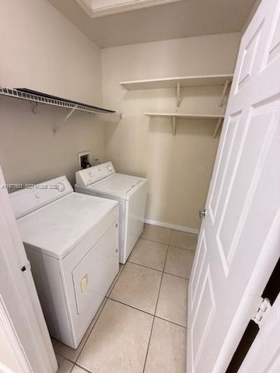 150 NW 96th Ave, Unit 9-302, Pembroke Pines, FL 33024 Photo