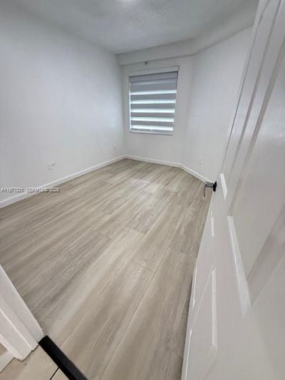 150 NW 96th Ave, Unit 9-302, Pembroke Pines, FL 33024 Photo