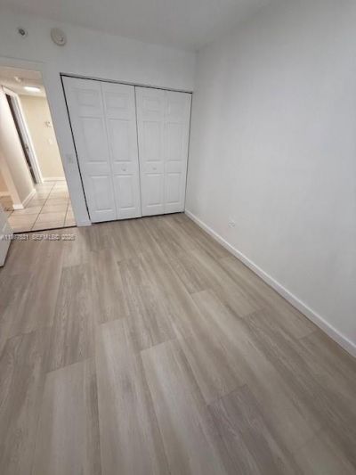 150 NW 96th Ave, Unit 9-302, Pembroke Pines, FL 33024 Photo