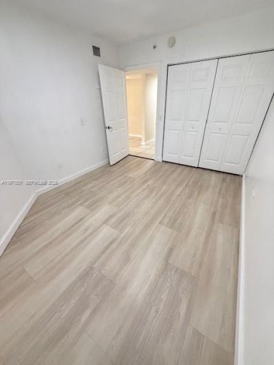 150 NW 96th Ave, Unit 9-302, Pembroke Pines, FL 33024 Photo