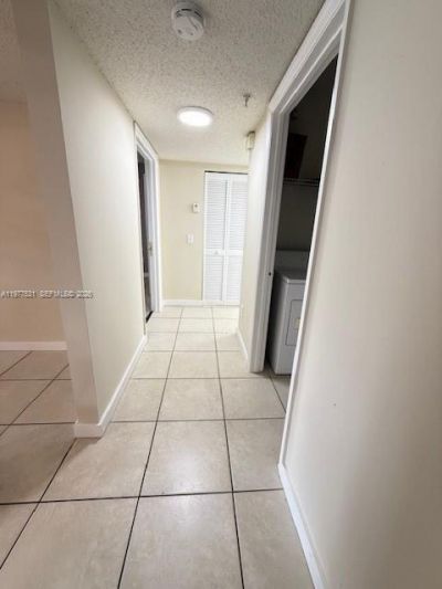 150 NW 96th Ave, Unit 9-302, Pembroke Pines, FL 33024 Photo