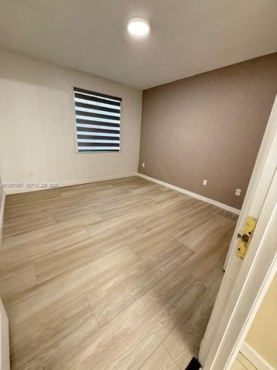 150 NW 96th Ave, Unit 9-302, Pembroke Pines, FL 33024 Photo