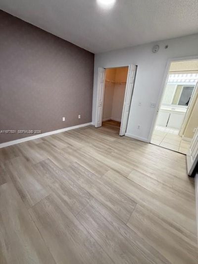 150 NW 96th Ave, Unit 9-302, Pembroke Pines, FL 33024 Photo