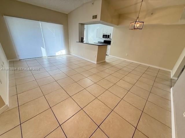 150 NW 96th Ave, Unit 9-302, Pembroke Pines, FL 33024 Photo