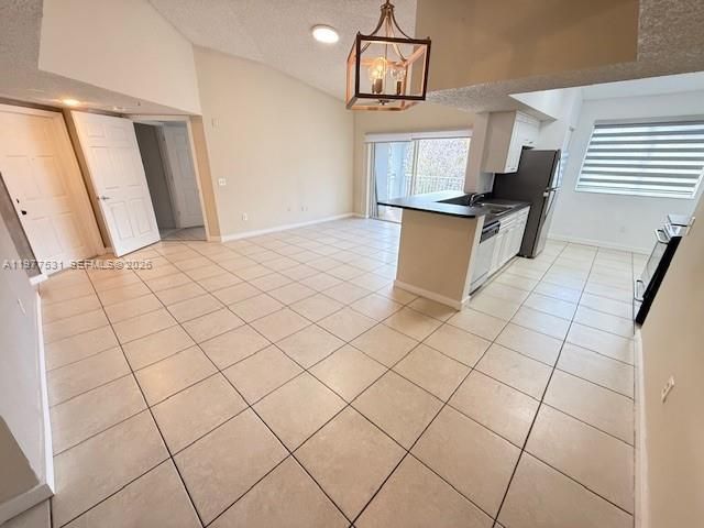 150 NW 96th Ave, Unit 9-302, Pembroke Pines, FL 33024 Photo