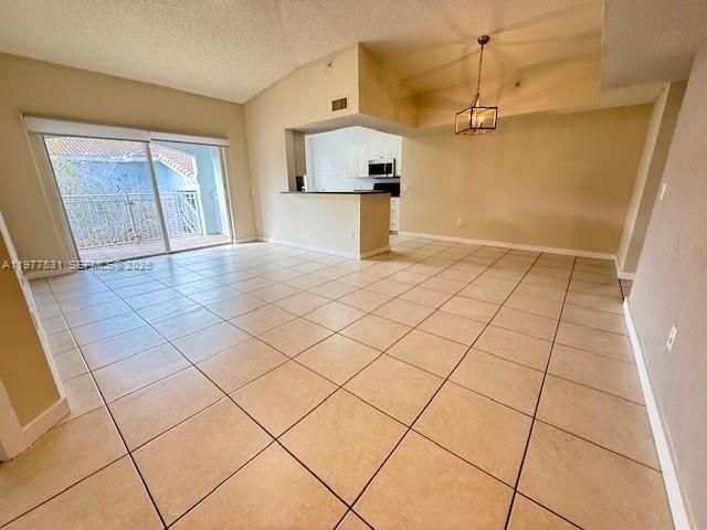 150 NW 96th Ave, Unit 9-302, Pembroke Pines, FL 33024 Photo
