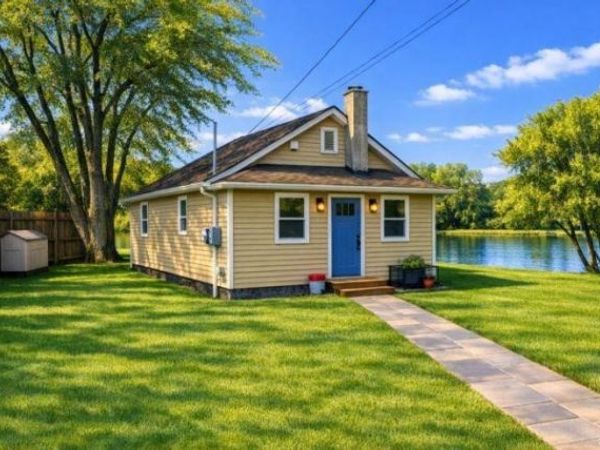 6792 Guyder Road, Memphis, NY 13112