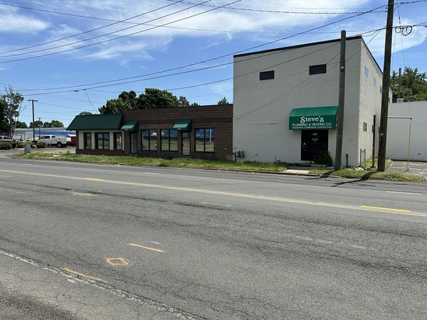 759 Memorial Avenue, West Springfield, MA 01089