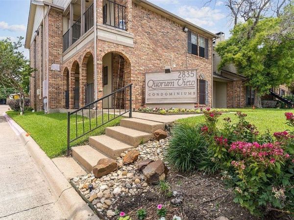 2835 Keller Springs Road, Unit 1302, Carrollton, TX 75006