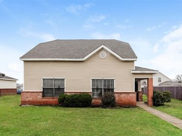 10244 Budtime Lane, Dallas, TX 75217
