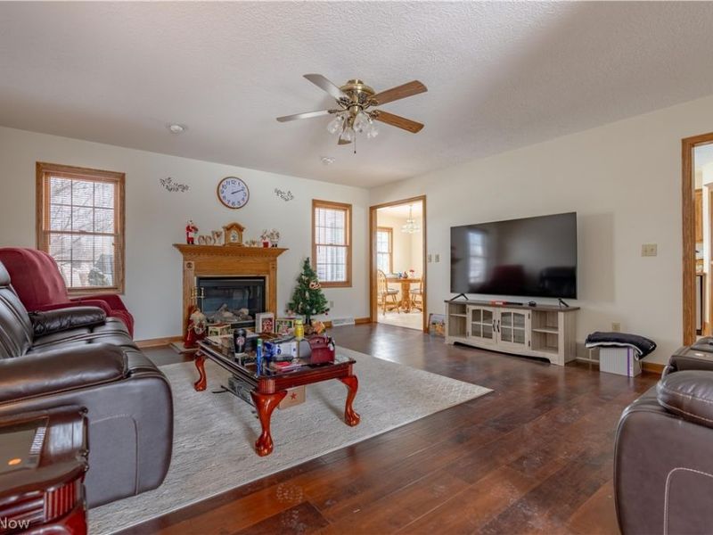 4044 Cinwood Street NW, Massillon, OH 44646 Photo 10