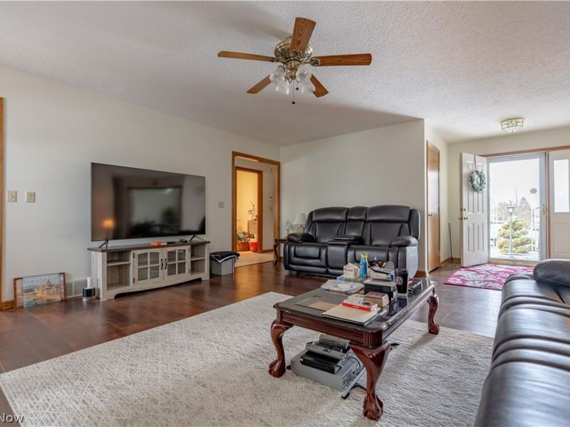 4044 Cinwood Street NW, Massillon, OH 44646 Photo 11