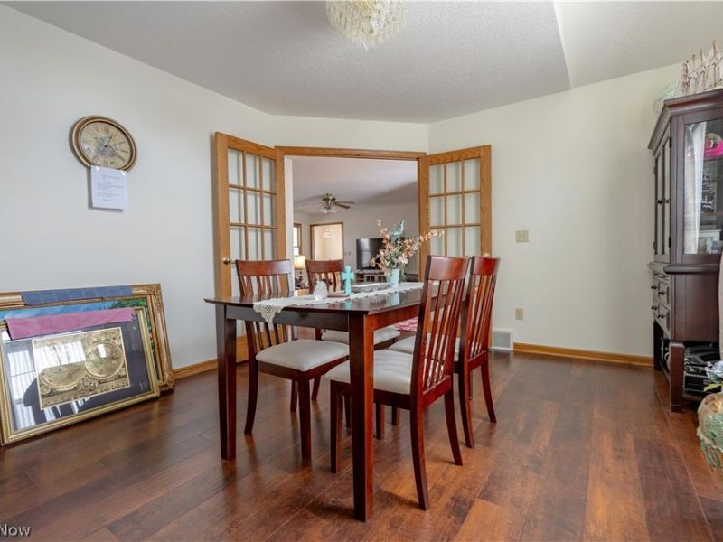 4044 Cinwood Street NW, Massillon, OH 44646 Photo 12