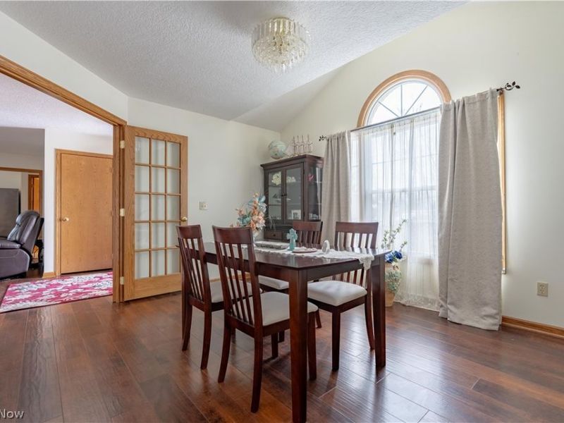 4044 Cinwood Street NW, Massillon, OH 44646 Photo 13