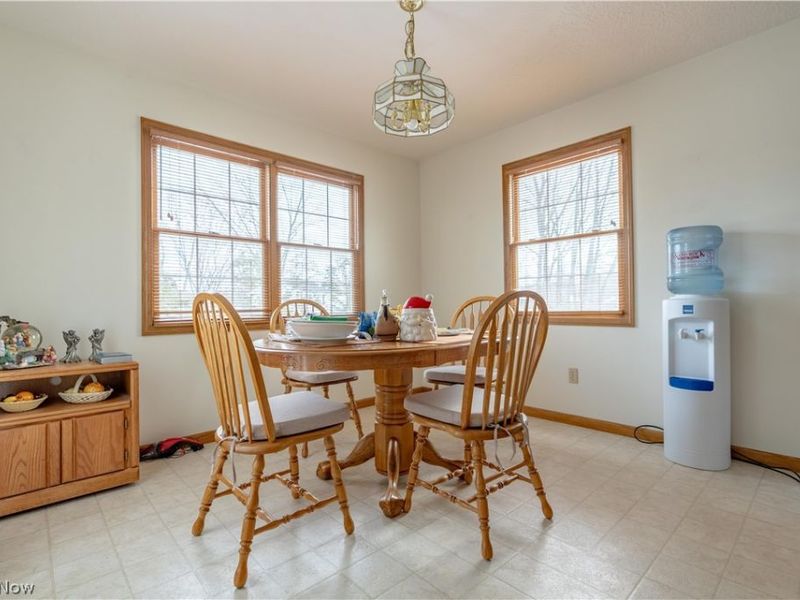 4044 Cinwood Street NW, Massillon, OH 44646 Photo 14