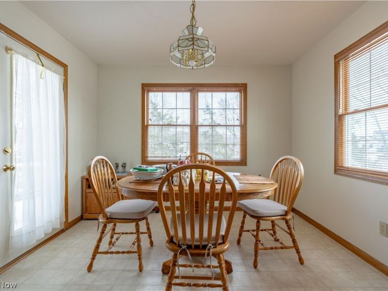 4044 Cinwood Street NW, Massillon, OH 44646 Photo 15