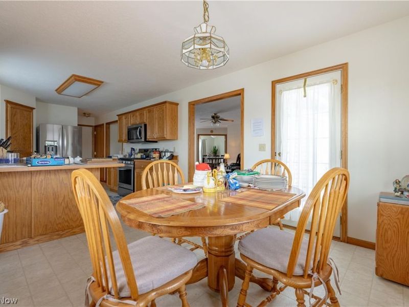 4044 Cinwood Street NW, Massillon, OH 44646 Photo 16