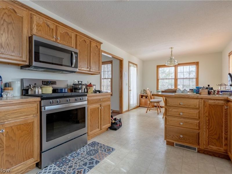 4044 Cinwood Street NW, Massillon, OH 44646 Photo 19