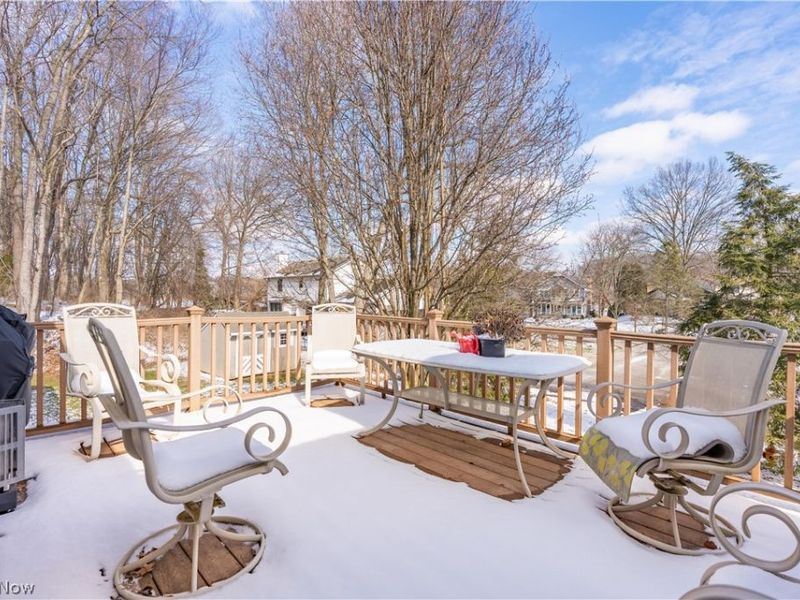 4044 Cinwood Street NW, Massillon, OH 44646 Photo 2